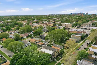 7952 S Marquette Avenue, Chicago, IL 60617 - Photo 21