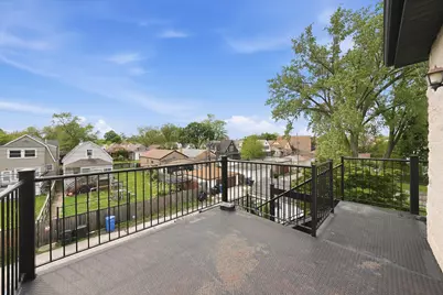 7952 S Marquette Avenue, Chicago, IL 60617 - Photo 21