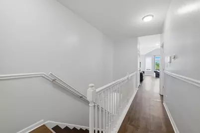 7952 S Marquette Avenue, Chicago, IL 60617 - Photo 15