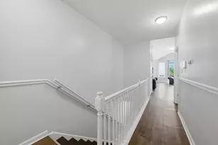 7952 S Marquette Ave, Chicago, IL 60617 - Photo 15