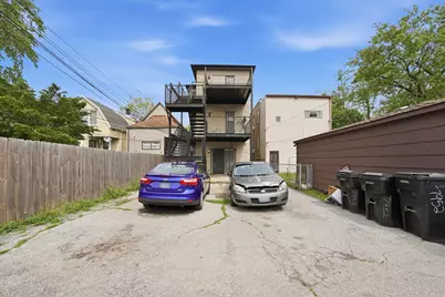 7952 S Marquette Avenue, Chicago, IL 60617 - Photo 25