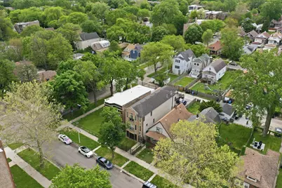 7952 S Marquette Avenue, Chicago, IL 60617 - Photo 17