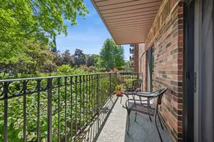 1501 Oak Ave, Evanston, IL 60201 - Photo 13