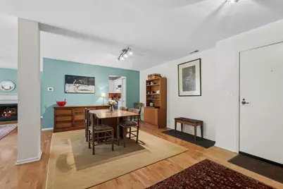 1501 Oak Avenue #102, Evanston, IL 60201 - Photo 11