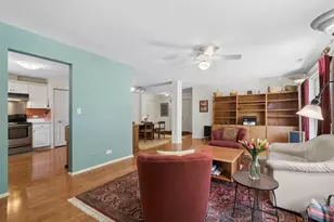1501 Oak Ave, Evanston, IL 60201 - Photo 9