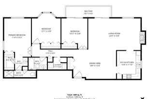 1501 Oak Ave, Evanston, IL 60201 - Photo 25