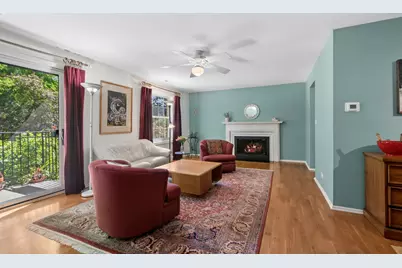 1501 Oak Avenue #102, Evanston, IL 60201 - Photo 7