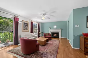 1501 Oak Ave, Evanston, IL 60201 - Photo 7