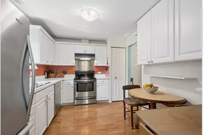 1501 Oak Avenue #102, Evanston, IL 60201 - Photo 15
