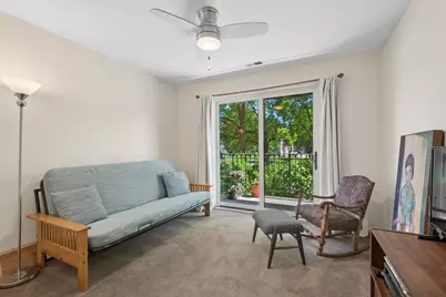 1501 Oak Avenue #102, Evanston, IL 60201 - Photo 17