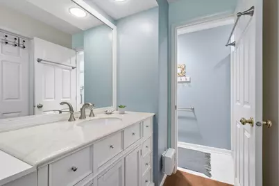 1501 Oak Avenue #102, Evanston, IL 60201 - Photo 21