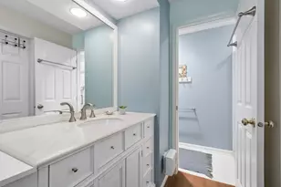 1501 Oak Ave, Evanston, IL 60201 - Photo 21