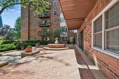 1501 Oak Avenue #102, Evanston, IL 60201 - Photo 5