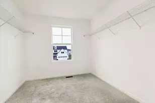 17331 S Sprucewood Dr, Lockport, IL 60441 - Photo 19