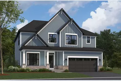 17331 S Sprucewood Drive, Lockport, IL 60441 - Photo 1