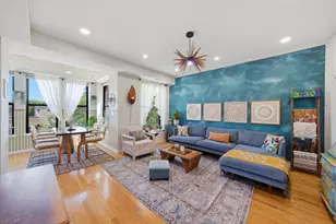 4740 S Ingleside Ave, Chicago, IL 60615 - Photo 17