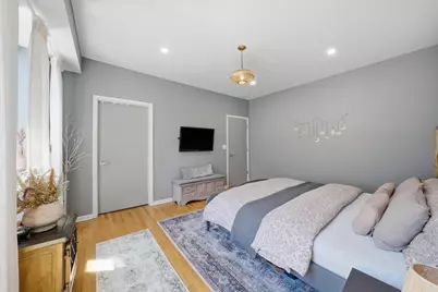 4740 S Ingleside Avenue #3S, Chicago, IL 60615 - Photo 27