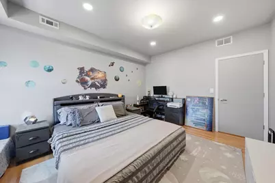 4740 S Ingleside Avenue #3S, Chicago, IL 60615 - Photo 31