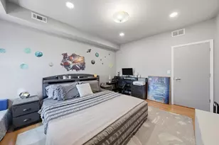 4740 S Ingleside Ave, Chicago, IL 60615 - Photo 31