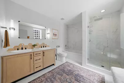 4740 S Ingleside Avenue #3S, Chicago, IL 60615 - Photo 29