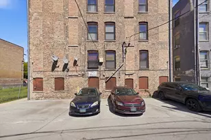 4740 S Ingleside Ave, Chicago, IL 60615 - Photo 35