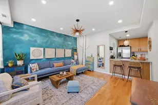 4740 S Ingleside Ave, Chicago, IL 60615 - Photo 13