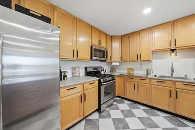 4740 S Ingleside Avenue #3S, Chicago, IL 60615 - Photo 21