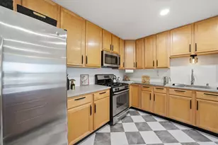 4740 S Ingleside Ave, Chicago, IL 60615 - Photo 21