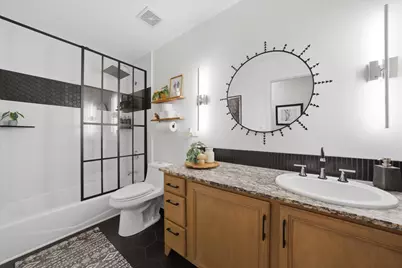4740 S Ingleside Avenue #3S, Chicago, IL 60615 - Photo 23