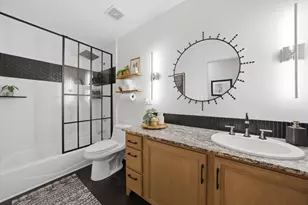 4740 S Ingleside Ave, Chicago, IL 60615 - Photo 23