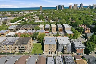4740 S Ingleside Ave, Chicago, IL 60615 - Photo 37