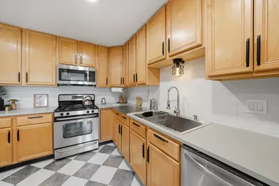 4740 S Ingleside Avenue #3S, Chicago, IL 60615 - Photo 19