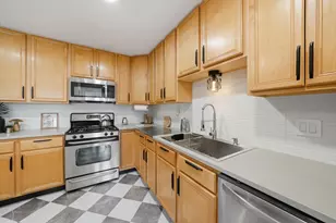 4740 S Ingleside Ave, Chicago, IL 60615 - Photo 19