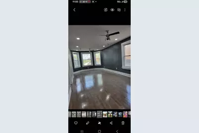 2434 N Lorel Avenue, Chicago, IL 60639 - Photo 15