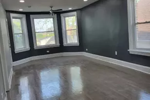 2434 N Lorel Ave, Chicago, IL 60639 - Photo 15
