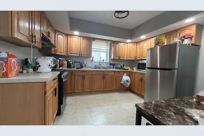 2434 N Lorel Avenue, Chicago, IL 60639 - Photo 9