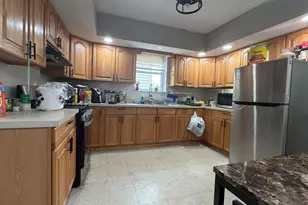 2434 N Lorel Ave, Chicago, IL 60639 - Photo 9