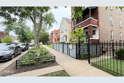 2434 N Lorel Avenue, Chicago, IL 60639 - Photo 27