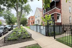 2434 N Lorel Ave, Chicago, IL 60639 - Photo 27