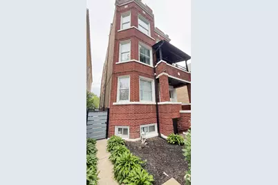 2434 N Lorel Avenue, Chicago, IL 60639 - Photo 3