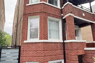 2434 N Lorel Ave, Chicago, IL 60639 - Photo 3