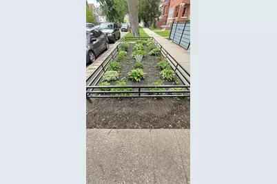 2434 N Lorel Avenue, Chicago, IL 60639 - Photo 39