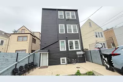 2434 N Lorel Avenue, Chicago, IL 60639 - Photo 35