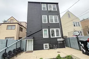 2434 N Lorel Ave, Chicago, IL 60639 - Photo 35