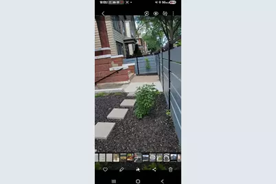 2434 N Lorel Avenue, Chicago, IL 60639 - Photo 19