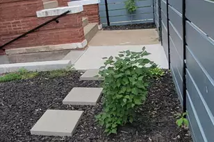 2434 N Lorel Ave, Chicago, IL 60639 - Photo 19