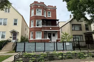 2434 N Lorel Ave, Chicago, IL 60639 - Photo 1