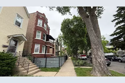 2434 N Lorel Avenue, Chicago, IL 60639 - Photo 5