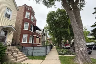 2434 N Lorel Ave, Chicago, IL 60639 - Photo 5