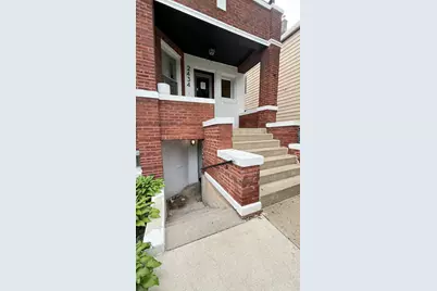 2434 N Lorel Avenue, Chicago, IL 60639 - Photo 5